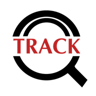 TRACK